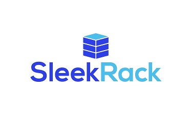 SleekRack.com